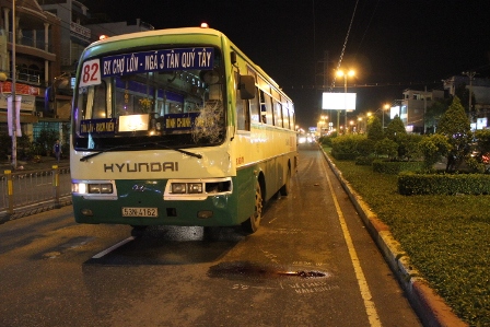 Hiện[-]trường[-]vụ[-]tai[-]nạn